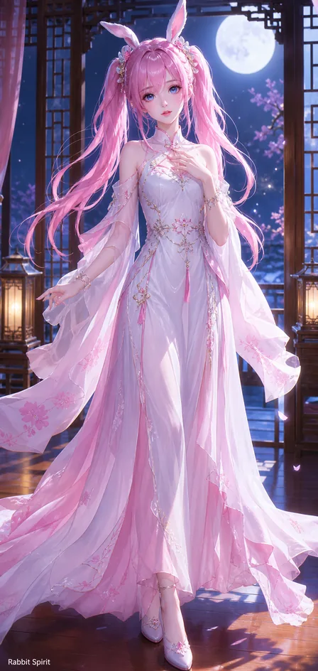 小舞