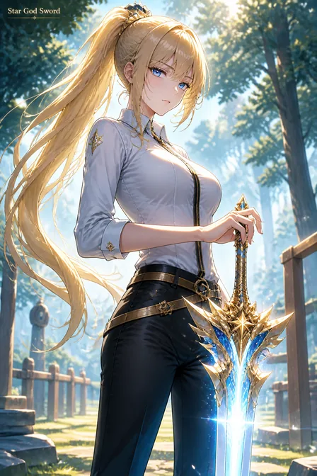 叶星澜