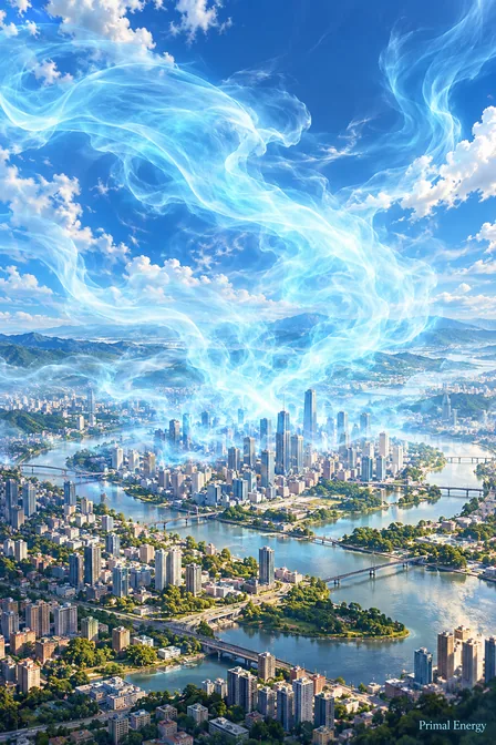Aether