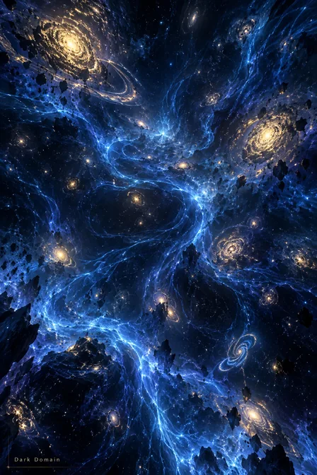 Spirit Realm