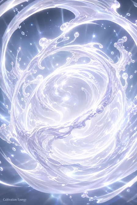 斗气
