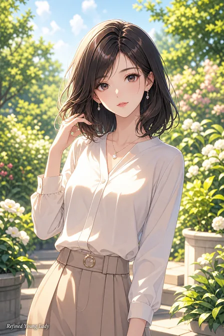 徐欣