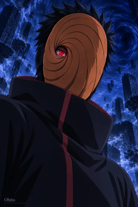 Obito