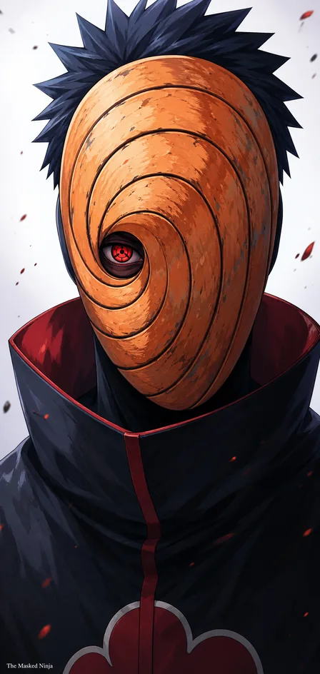 带土