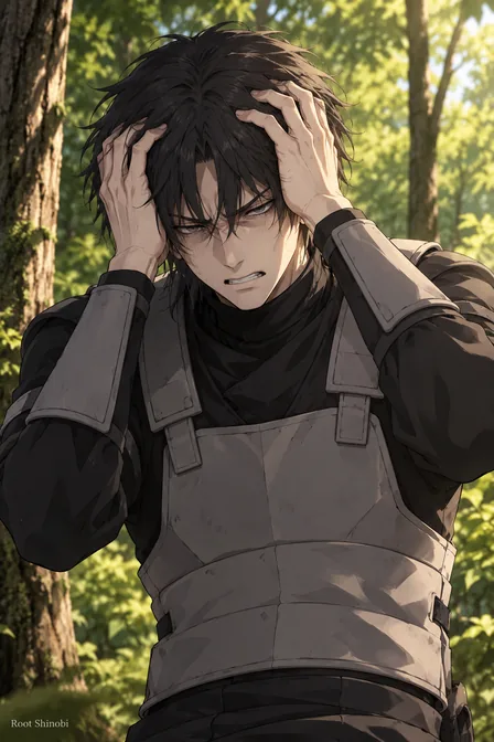 Shiraishi