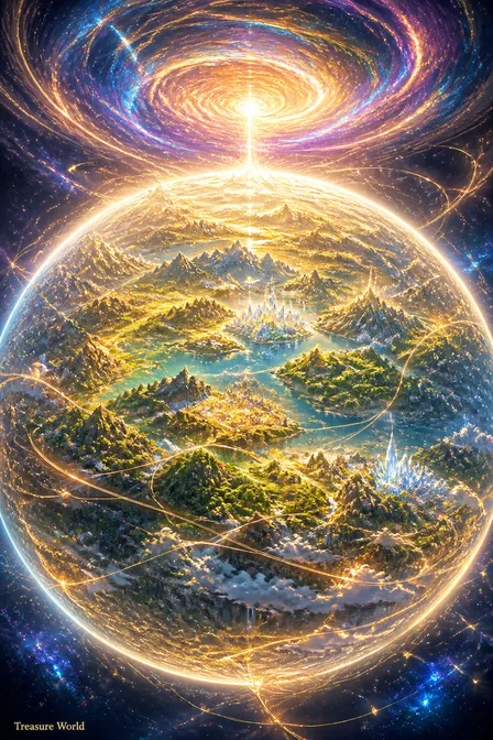 原始星