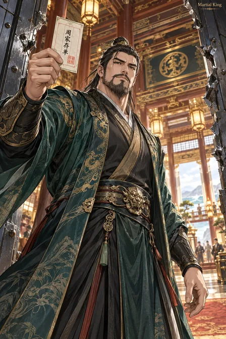 Gu Jinlai