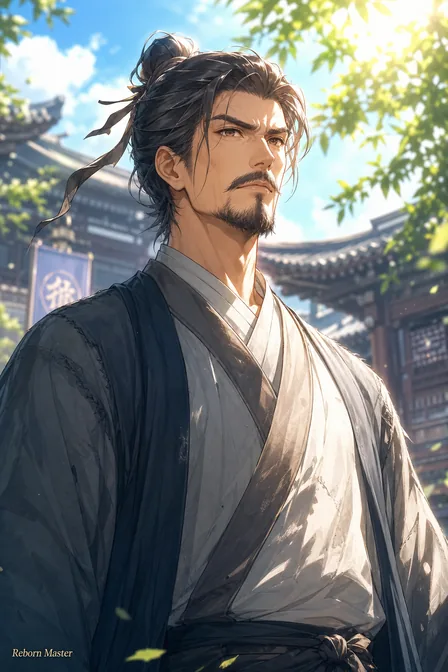 玉小刚