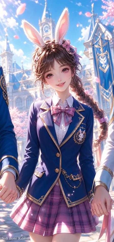 小舞