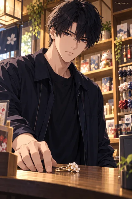 Hoshida No