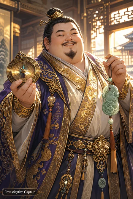 Qian Duoduo