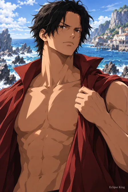 Ace