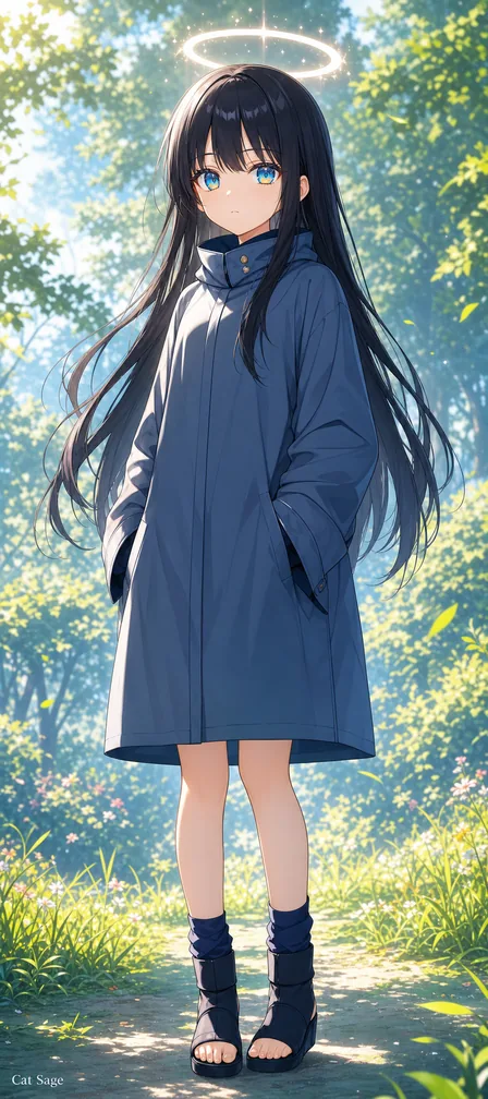 三轮雅世