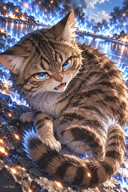 Miwa Masayo