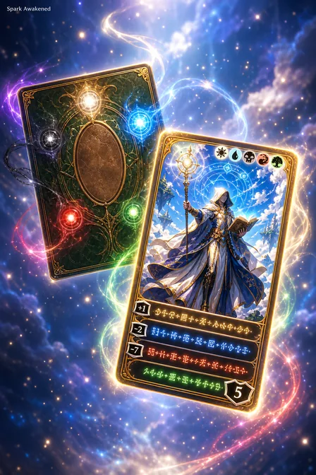 鹏洛客