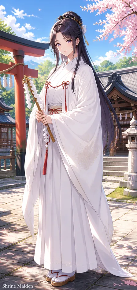 弥勒