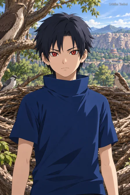 Yashui