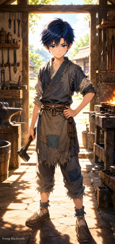 唐三