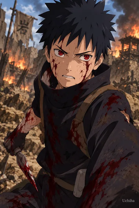 Obito