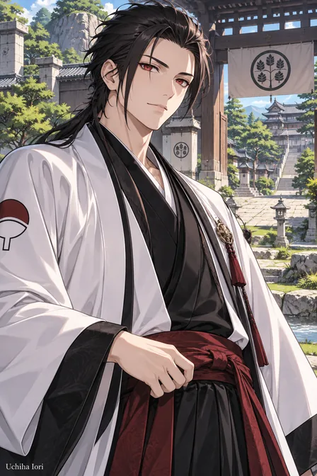 Iori