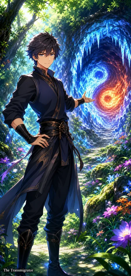 素云涛