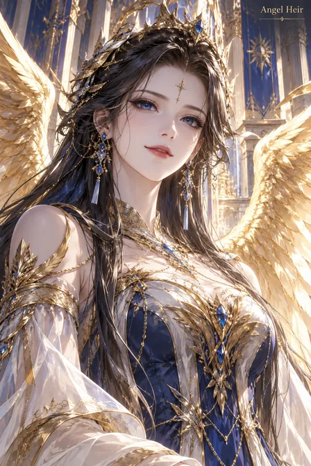 Qian Renxue