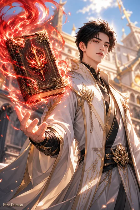 萧战