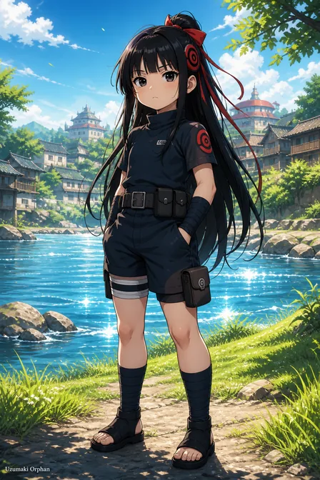 绘