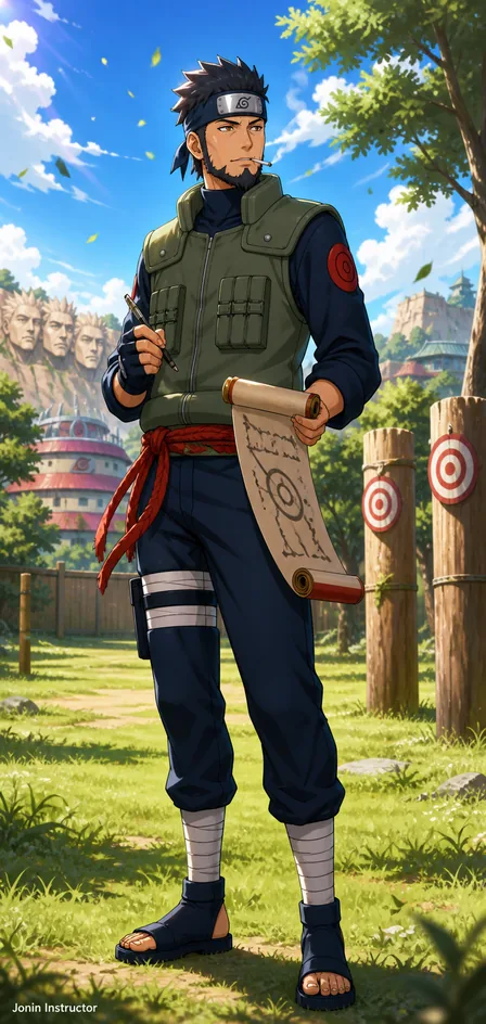 阿斯玛