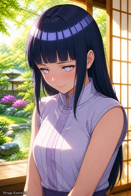 雏田