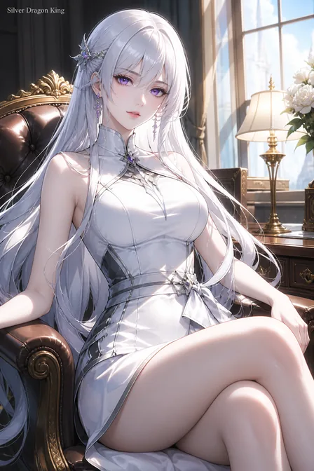 古月娜