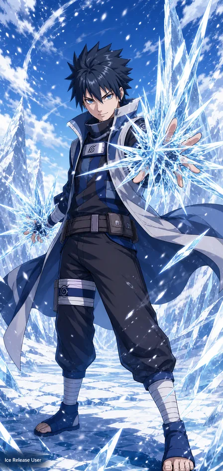 祁