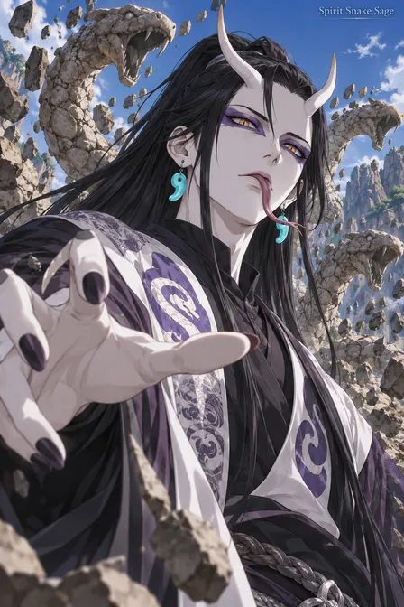 Lin Zi