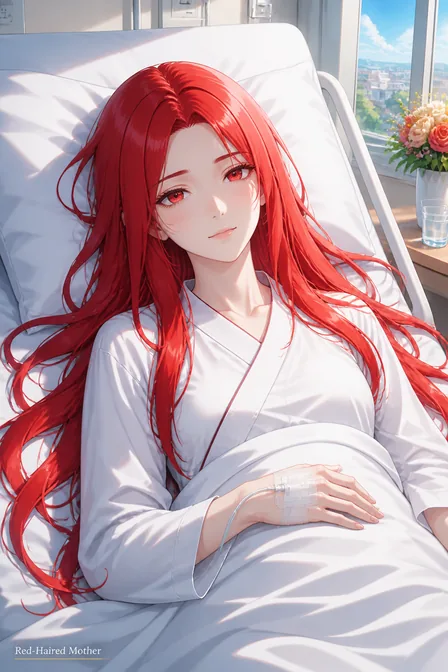玖辛奈