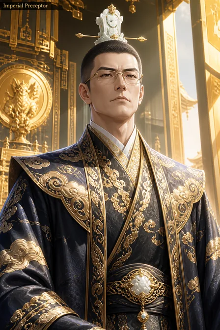 玉小刚