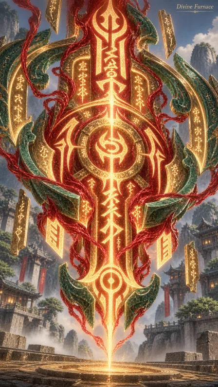 Rune