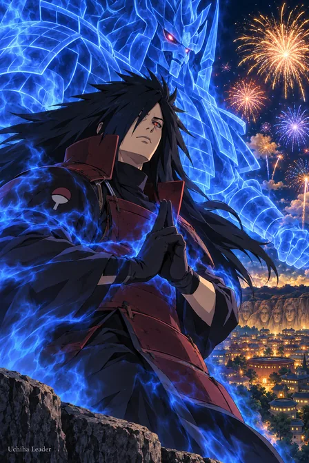 Madara