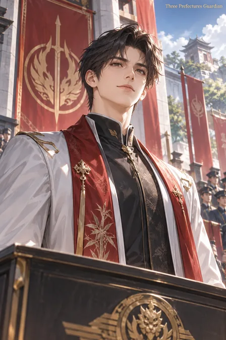 Chu Yuan