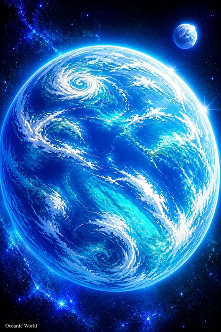 青海