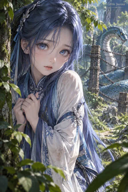 Huo Yutong