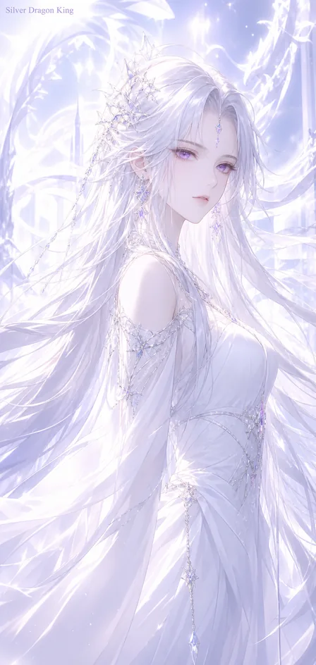 古月娜