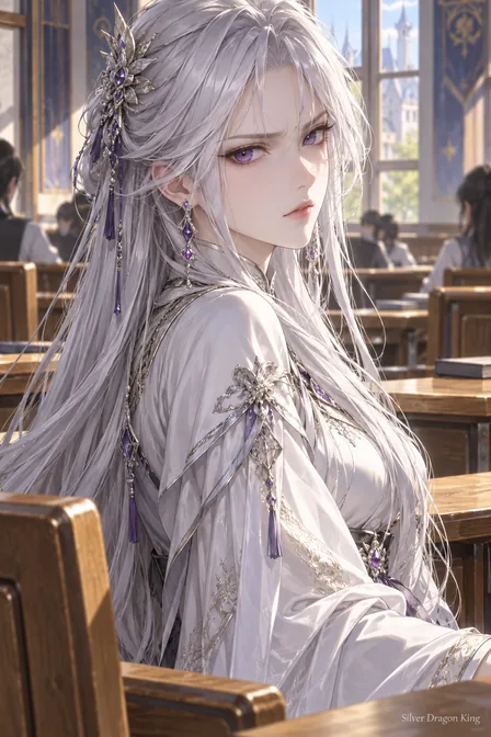 Gu Yuena