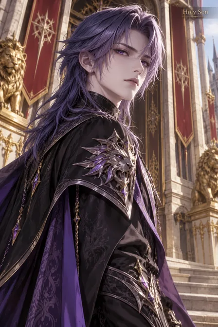 Qin Yao