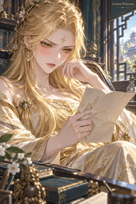 Qian Renxue