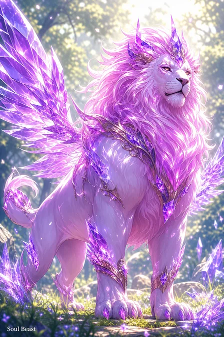 小舞