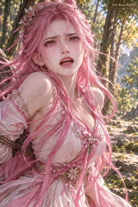 Xiao Wu