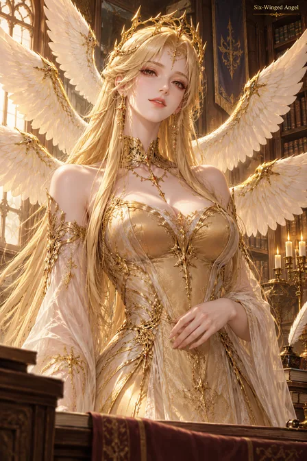 Qian Renxue