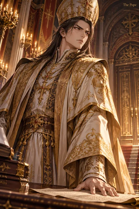 Qian Xunji