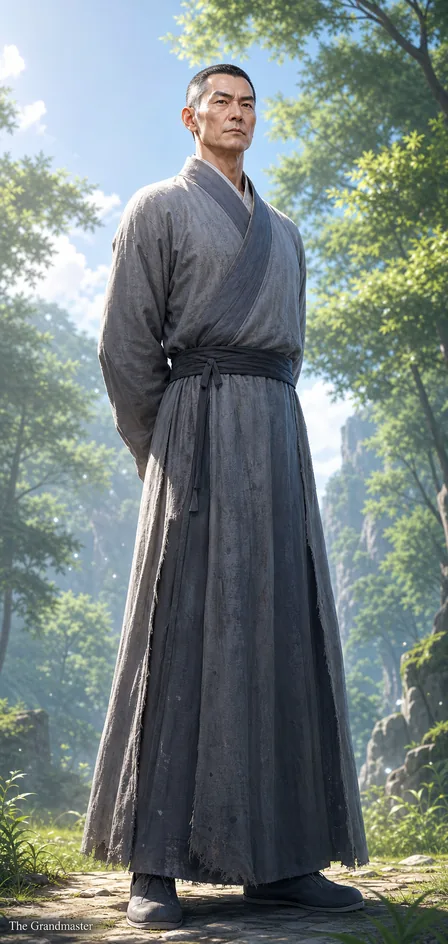 玉小刚