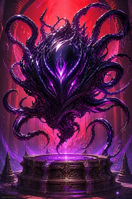 江策